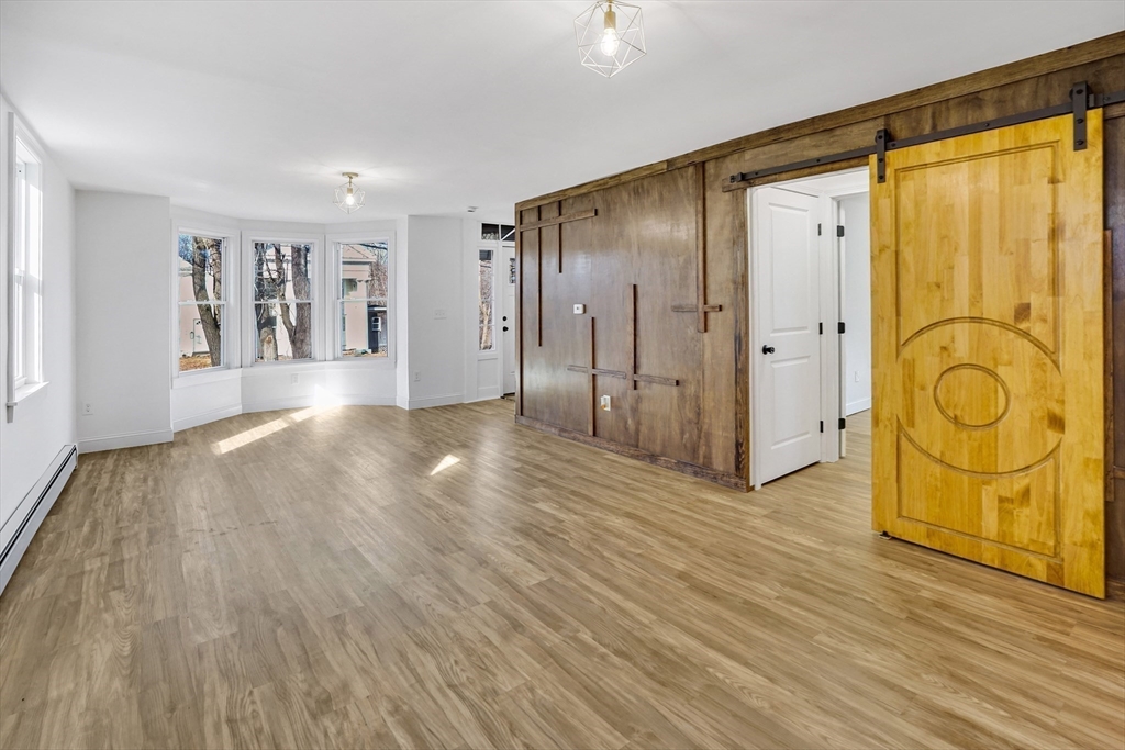 73 Maple St