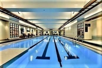 10 Rowes Wharf # 1002