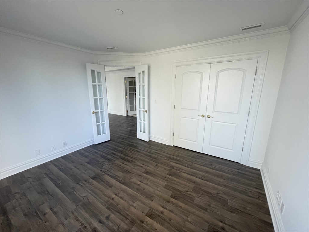 10 Rowes Wharf # 1002