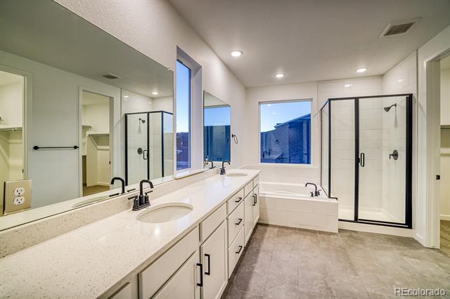 8512 Orchard City Drive