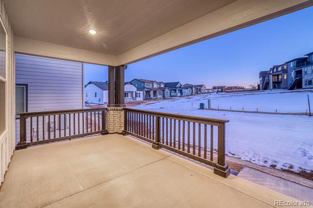 8512 Orchard City Drive