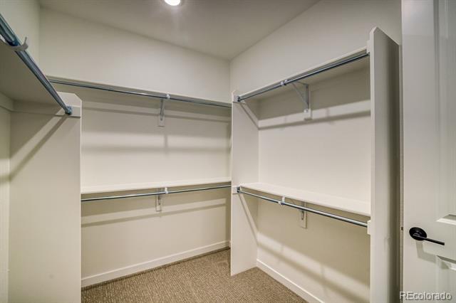 8512 Orchard City Drive
