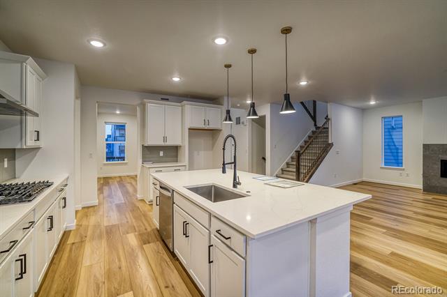 8512 Orchard City Drive