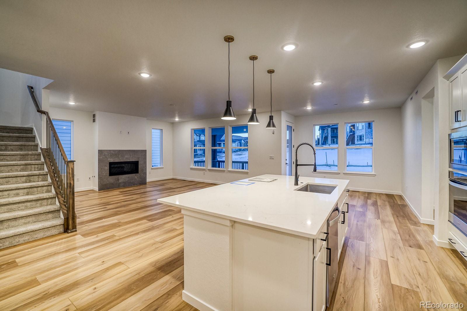 8512 Orchard City Drive
