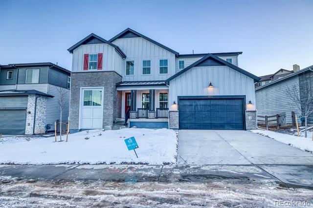 8512 Orchard City Drive