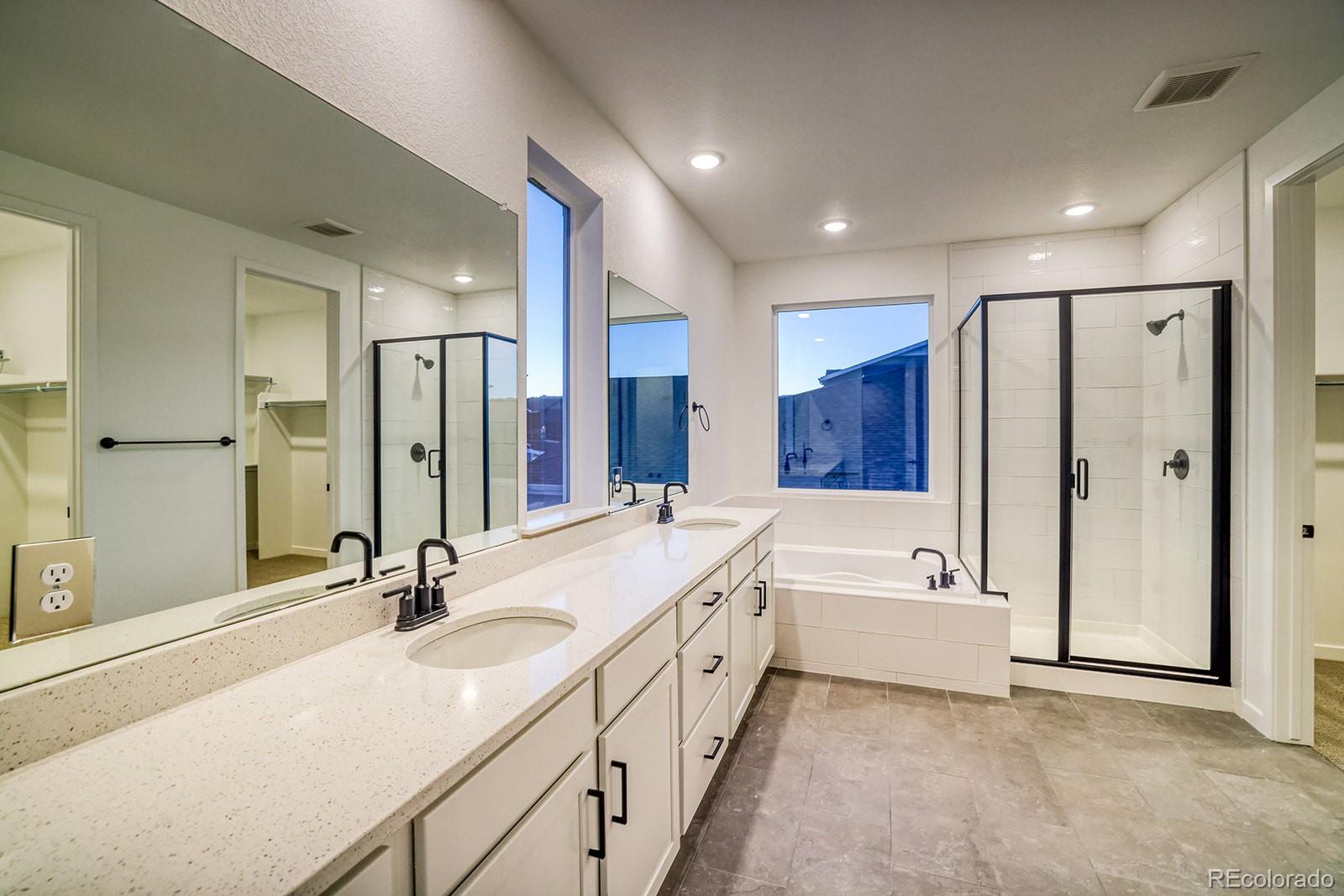 8512 Orchard City Drive