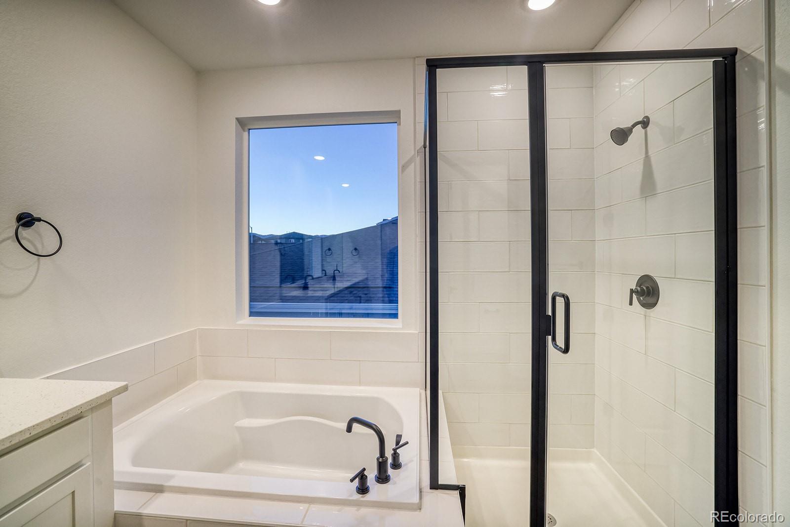 8512 Orchard City Drive