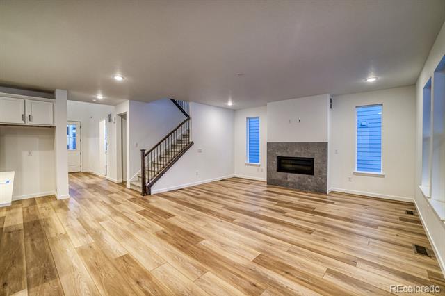 8512 Orchard City Drive