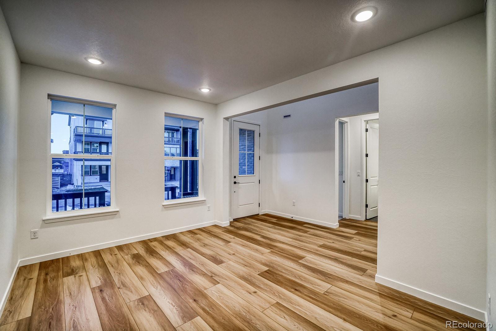 8512 Orchard City Drive