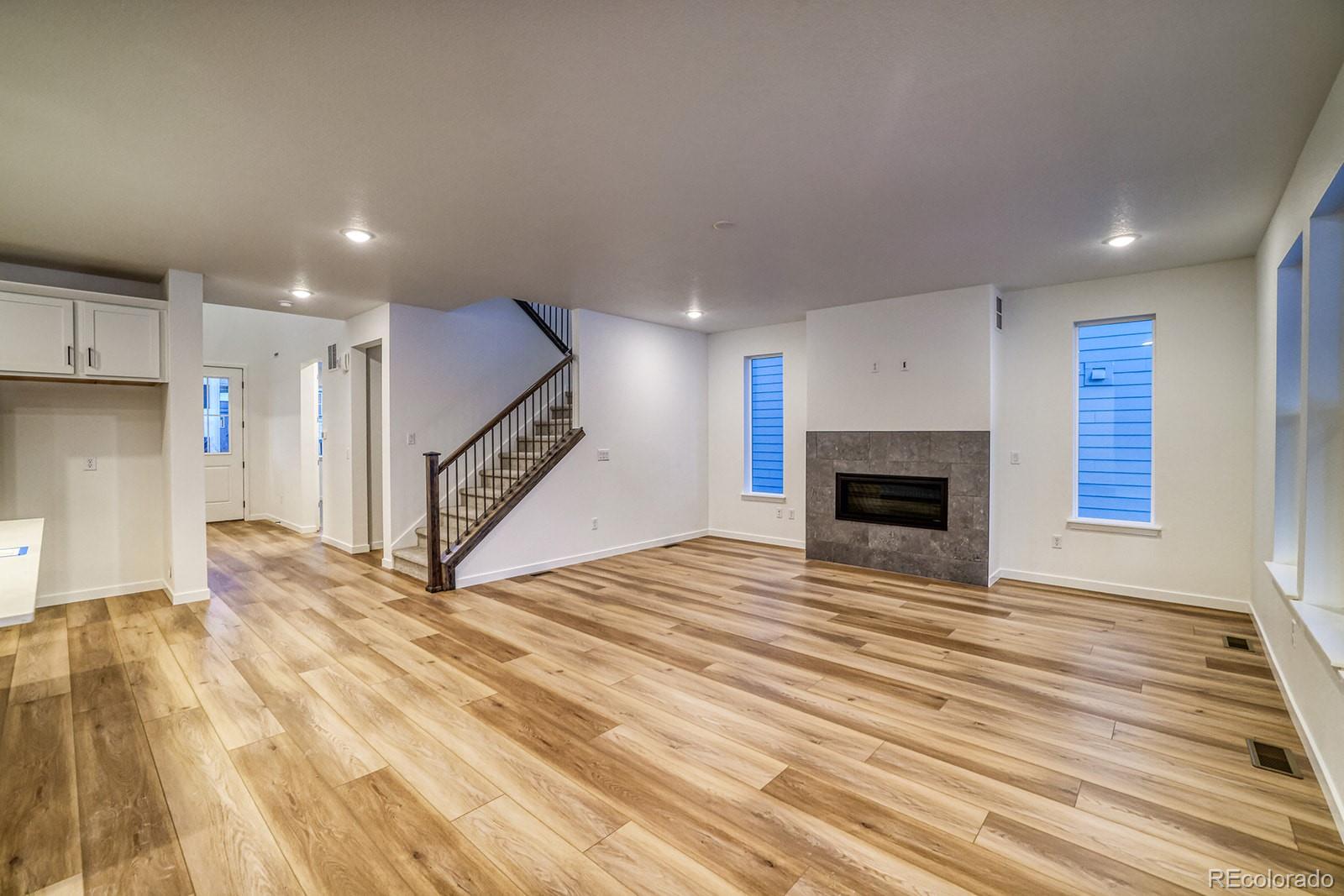8512 Orchard City Drive