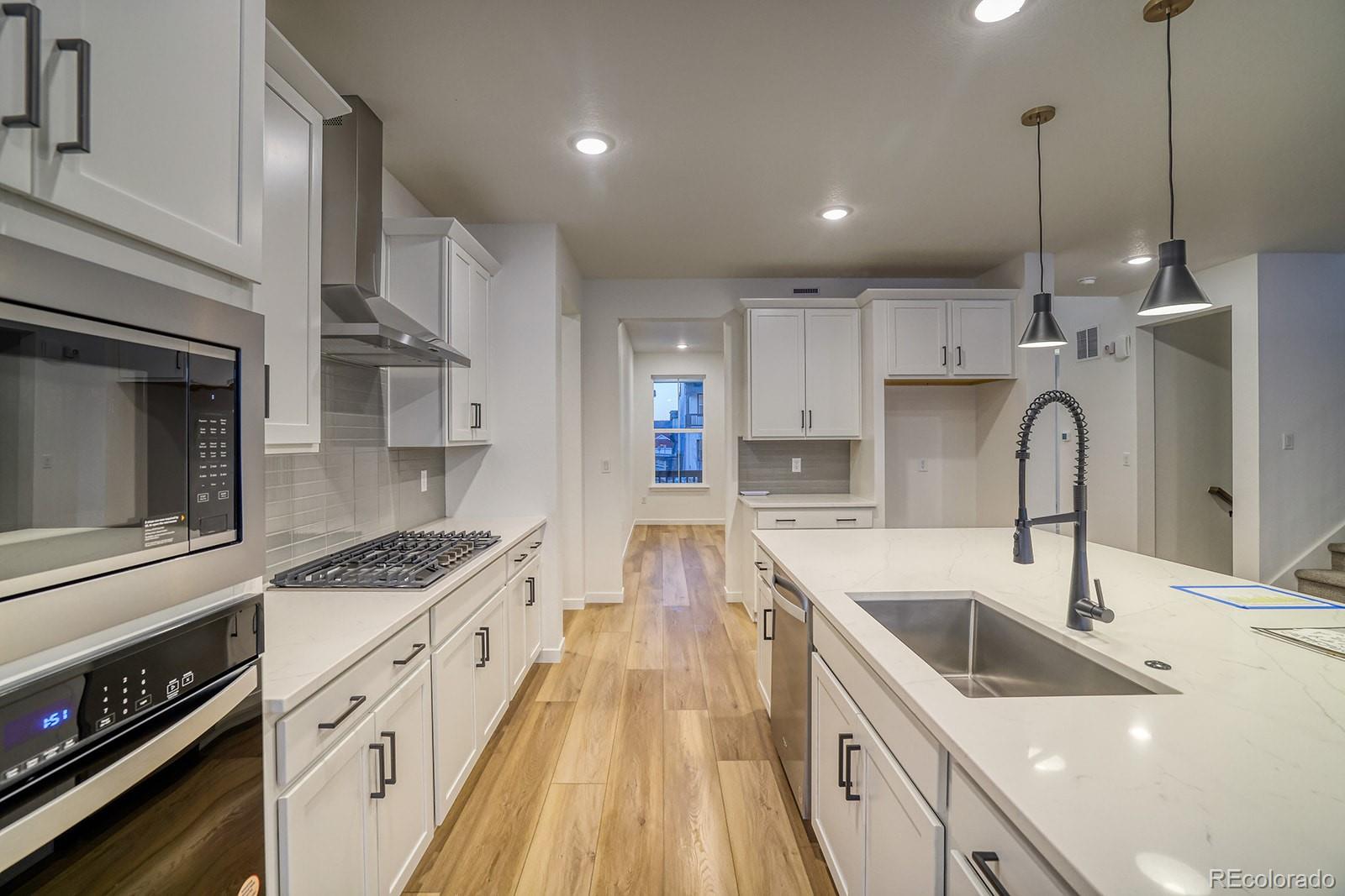 8512 Orchard City Drive