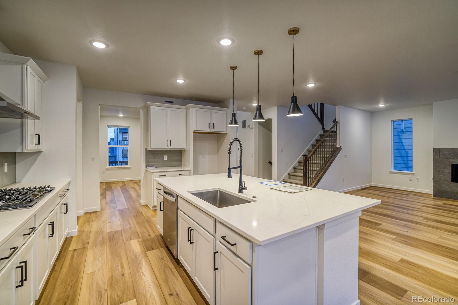 8512 Orchard City Drive