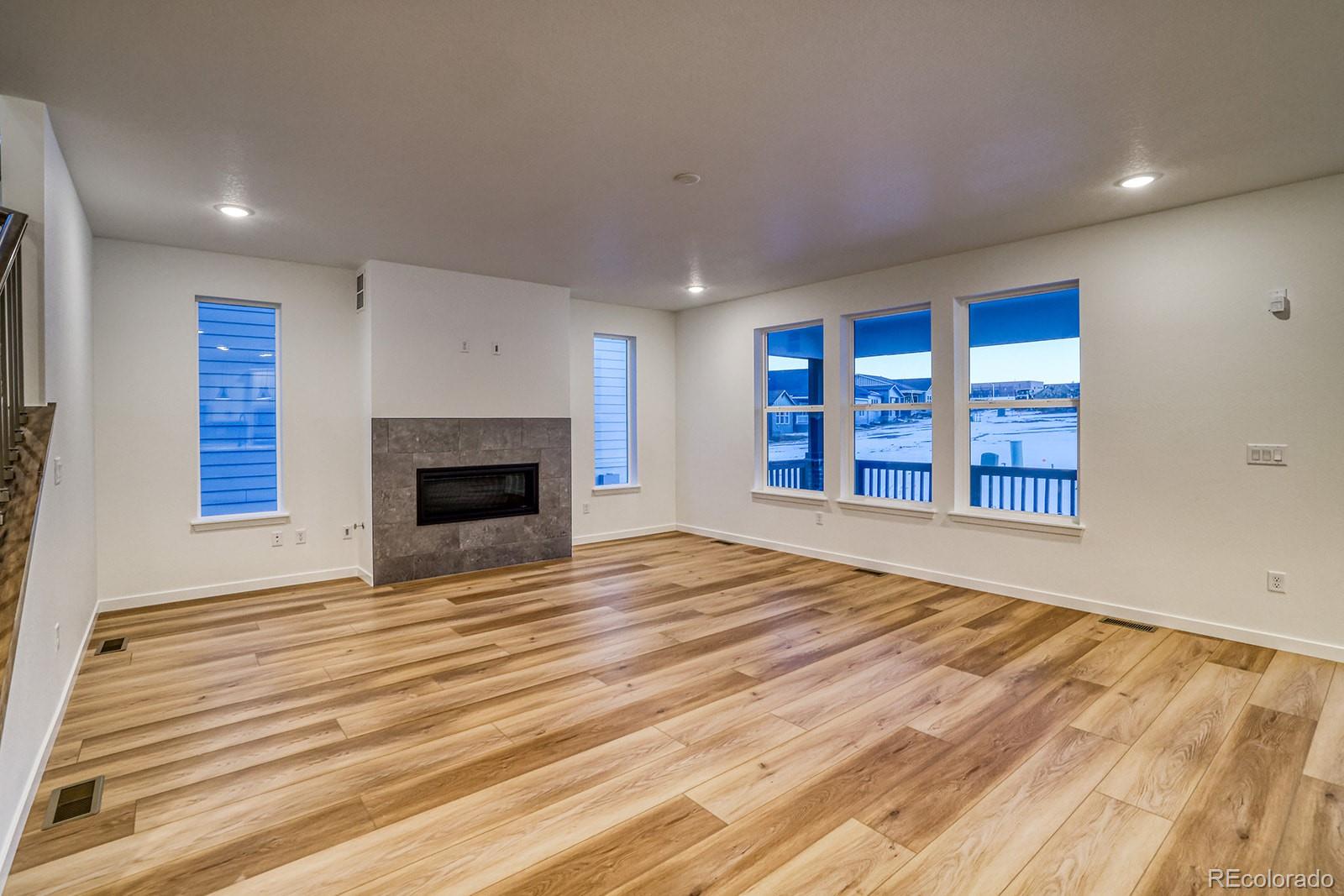 8512 Orchard City Drive