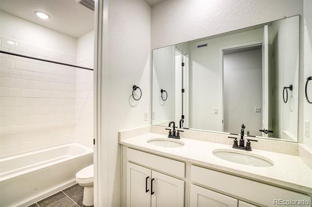 8512 Orchard City Drive