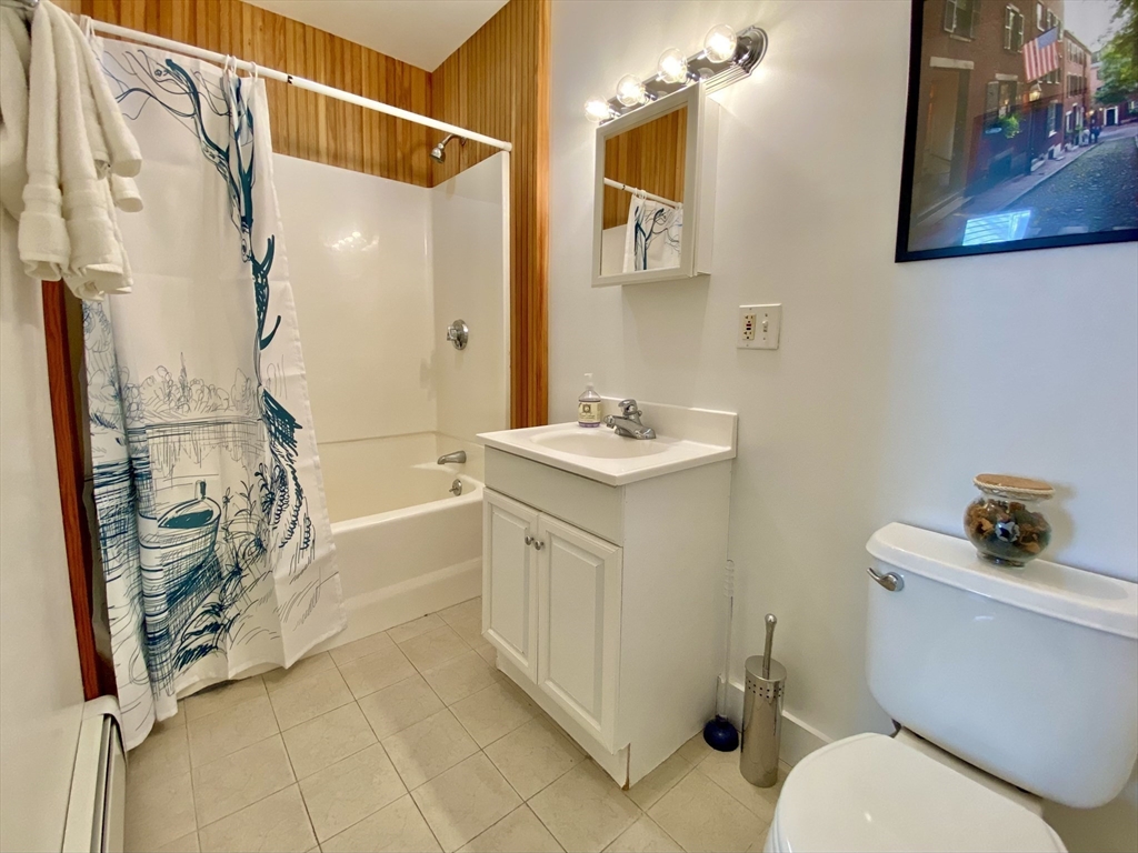 30 Fairmont Ave # 1