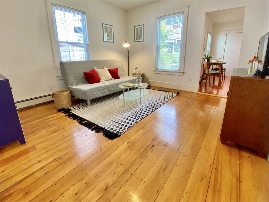 30 Fairmont Ave # 1