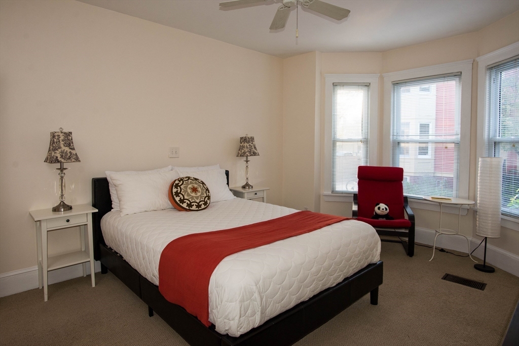 30 Fairmont Ave # 1
