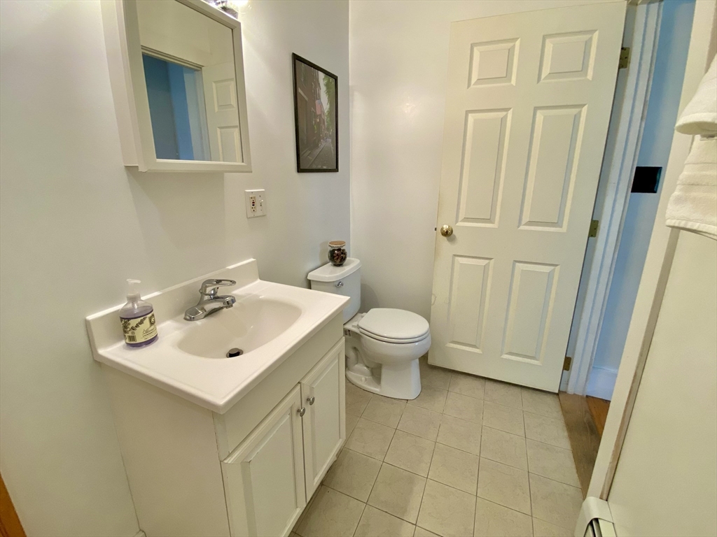 30 Fairmont Ave # 1