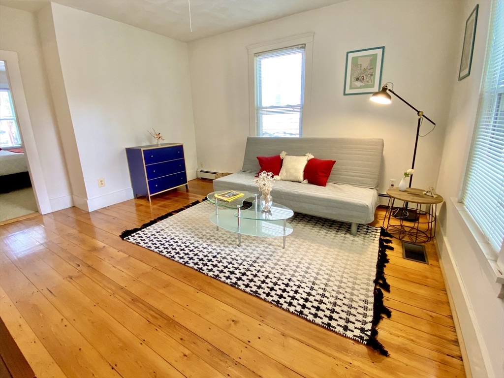 30 Fairmont Ave # 1