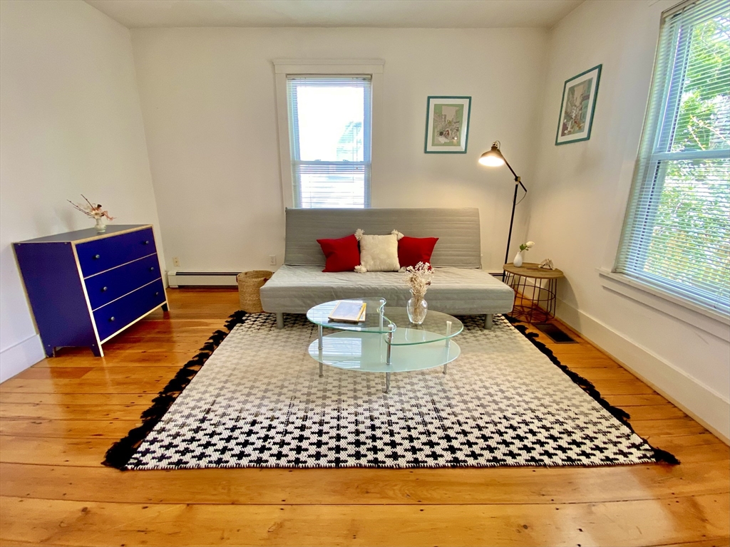 30 Fairmont Ave # 1