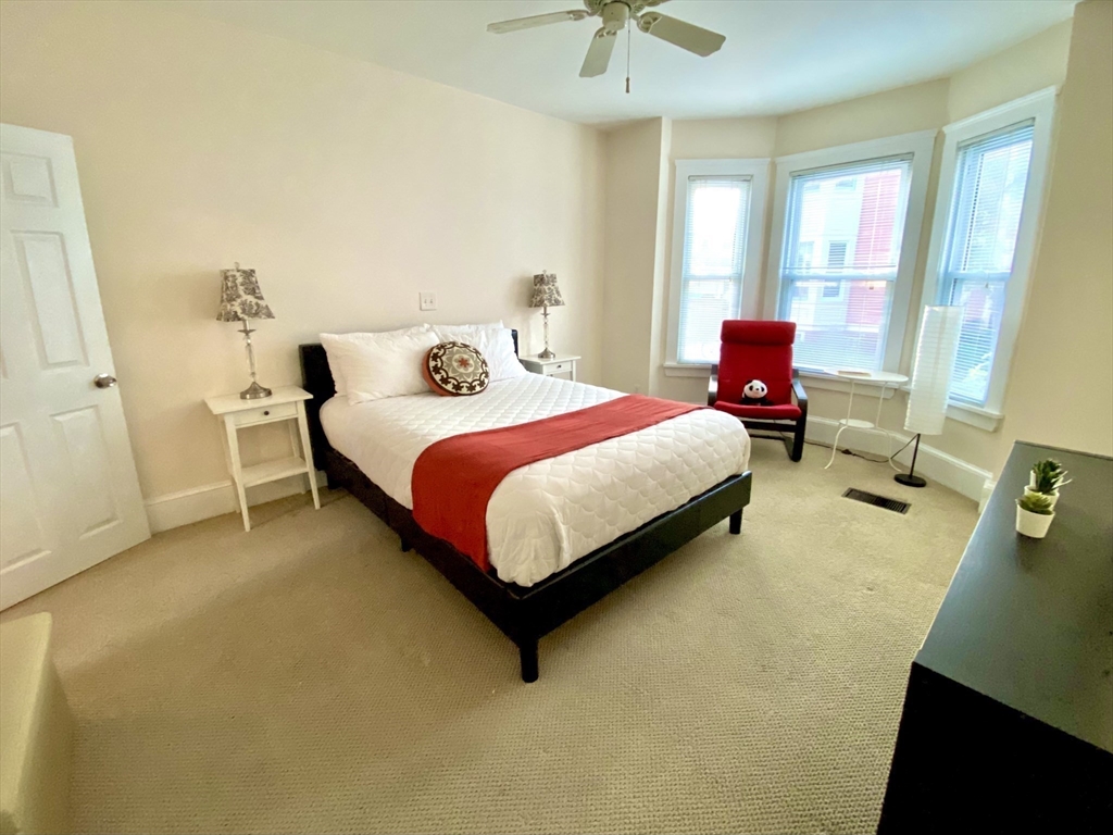 30 Fairmont Ave # 1