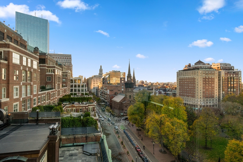 220 Boylston St # 1120