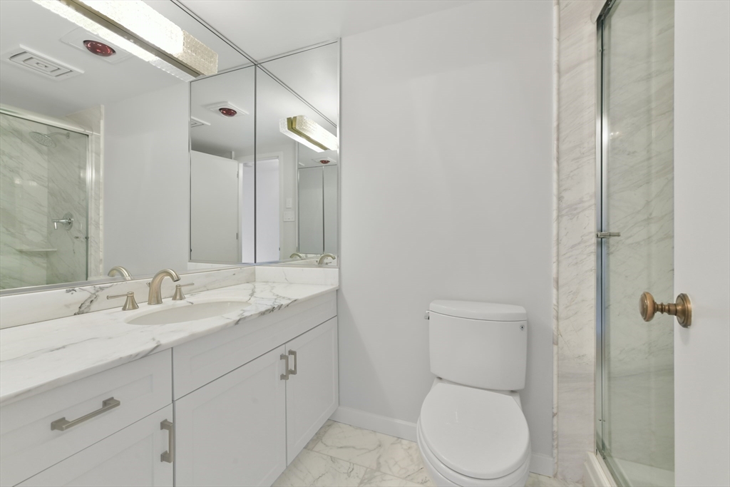 220 Boylston St # 1120