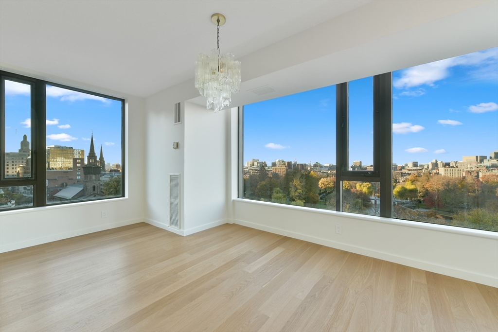 220 Boylston St # 1120