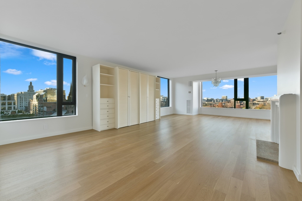 220 Boylston St # 1120