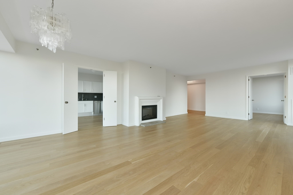 220 Boylston St # 1120