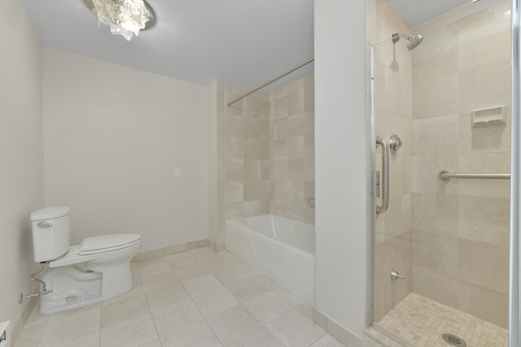 220 Boylston St # 1120