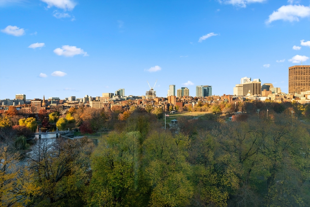 220 Boylston St # 1120