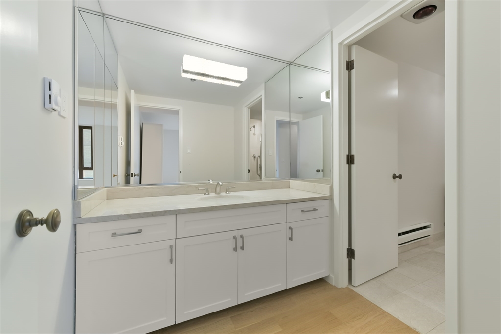 220 Boylston St # 1120