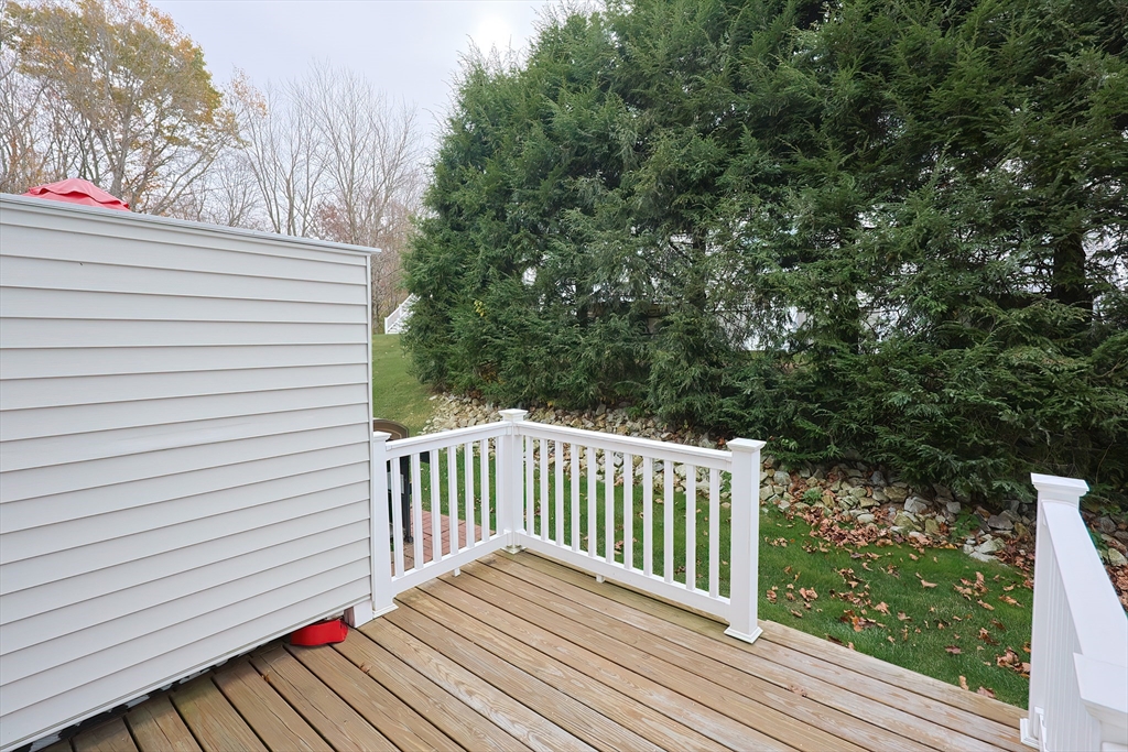 1602 Forest Park Drive # 1602