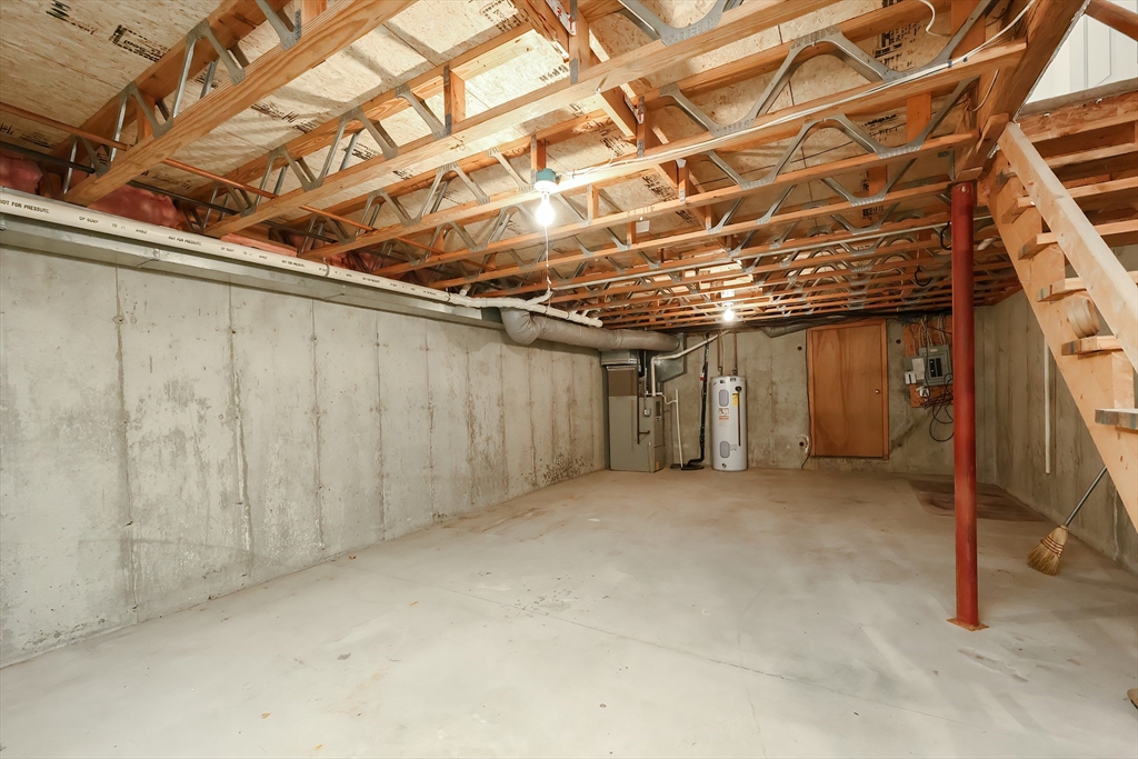 1602 Forest Park Drive # 1602