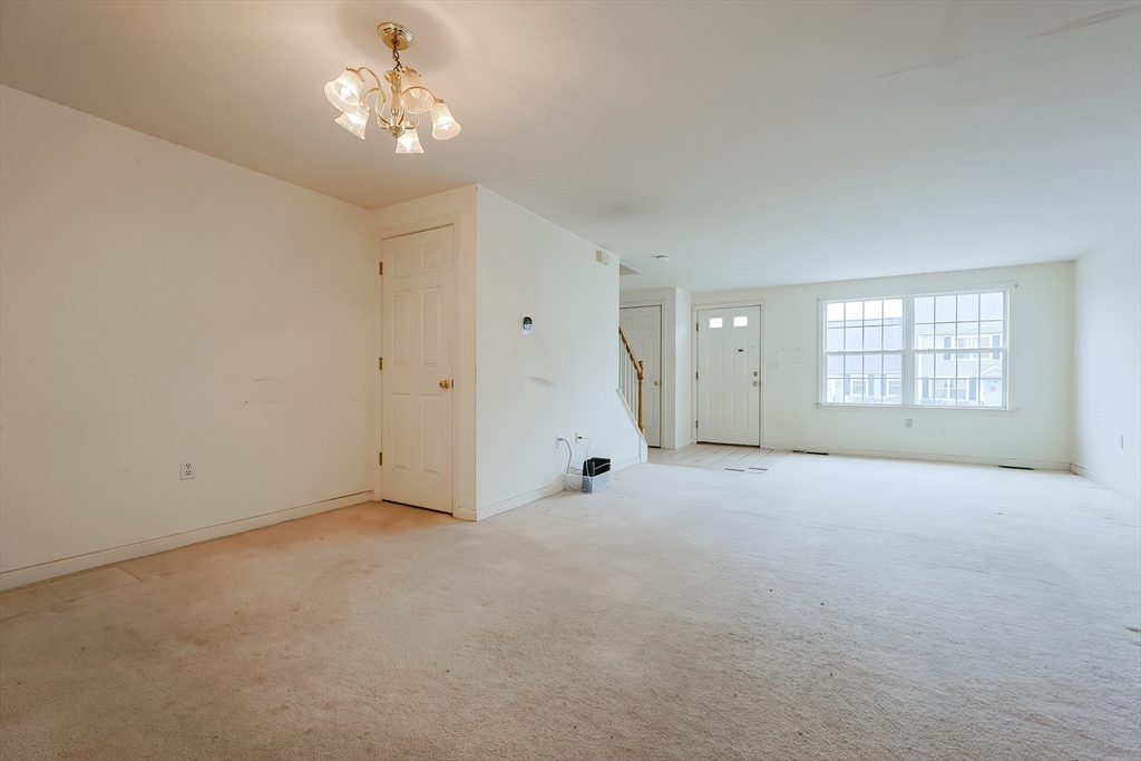 1602 Forest Park Drive # 1602