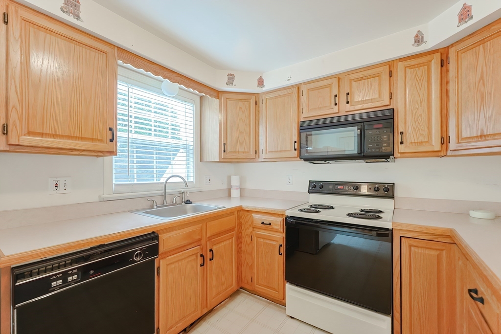 1602 Forest Park Drive # 1602