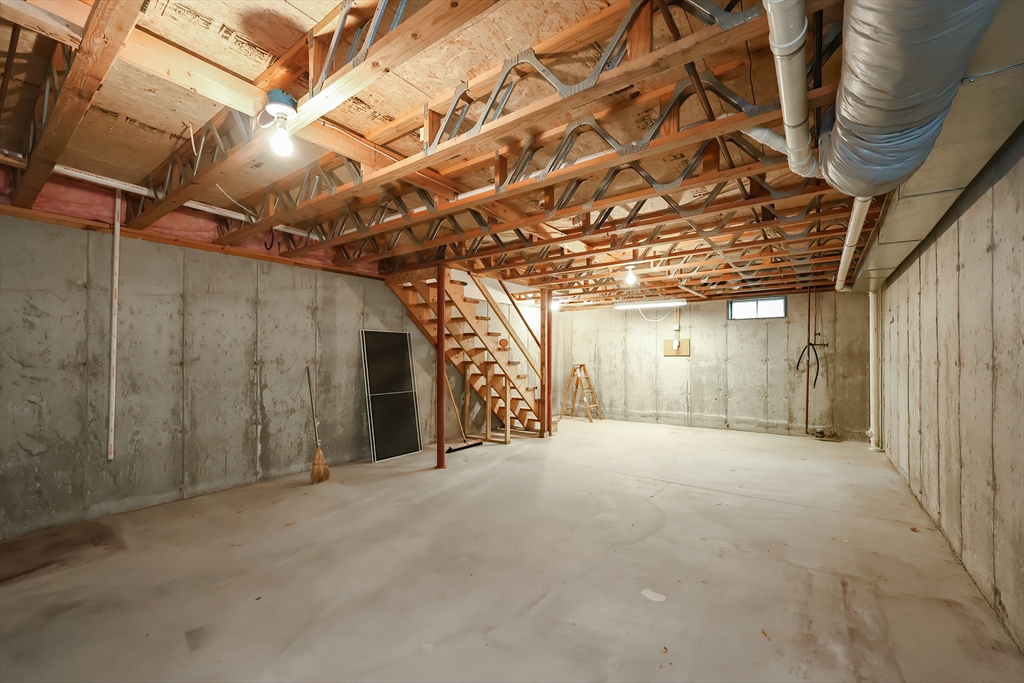 1602 Forest Park Drive # 1602