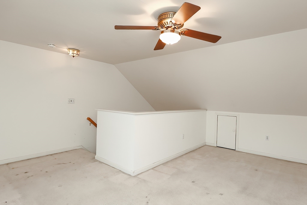 1602 Forest Park Drive # 1602