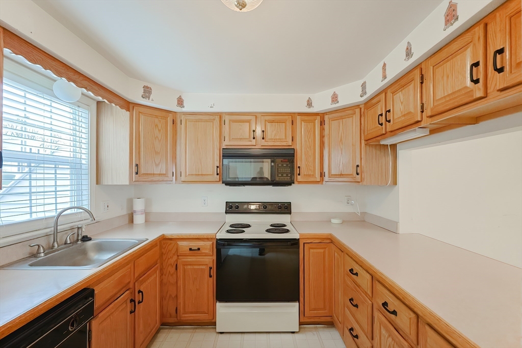 1602 Forest Park Drive # 1602