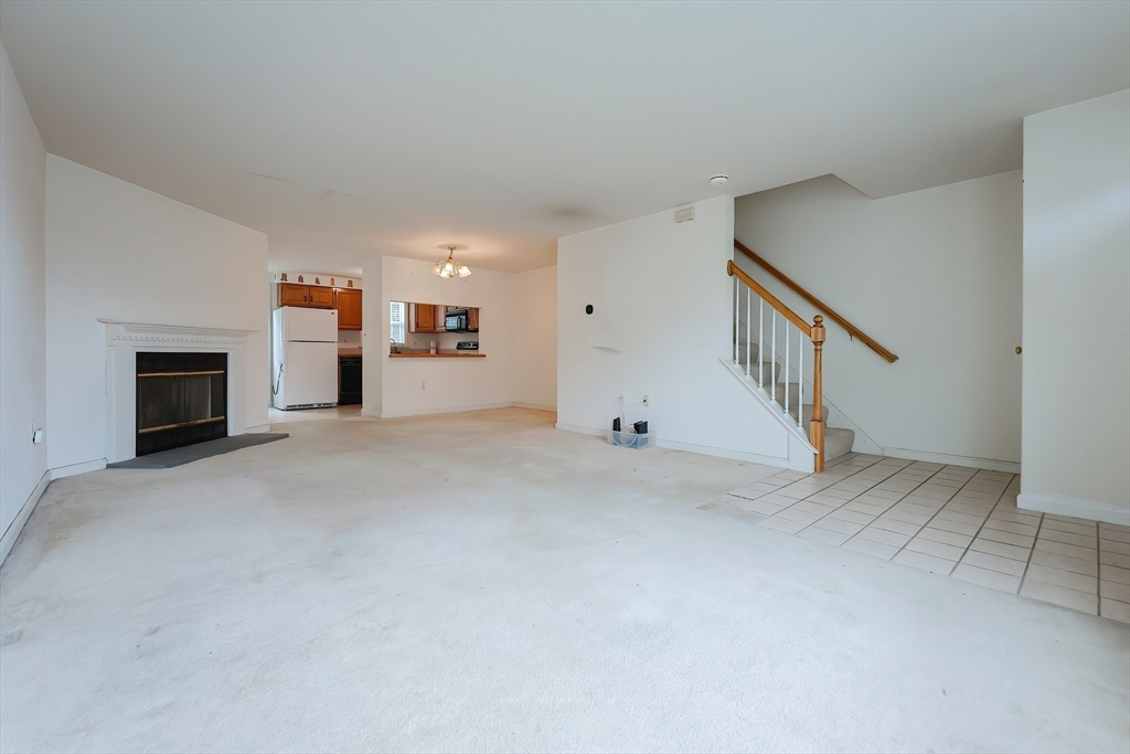 1602 Forest Park Drive # 1602