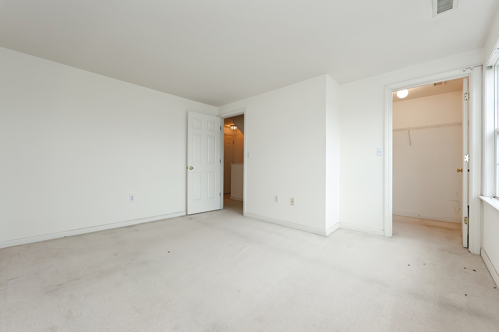 1602 Forest Park Drive # 1602