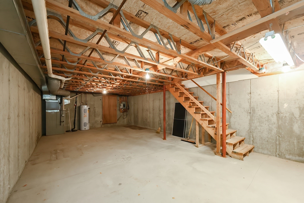 1602 Forest Park Drive # 1602
