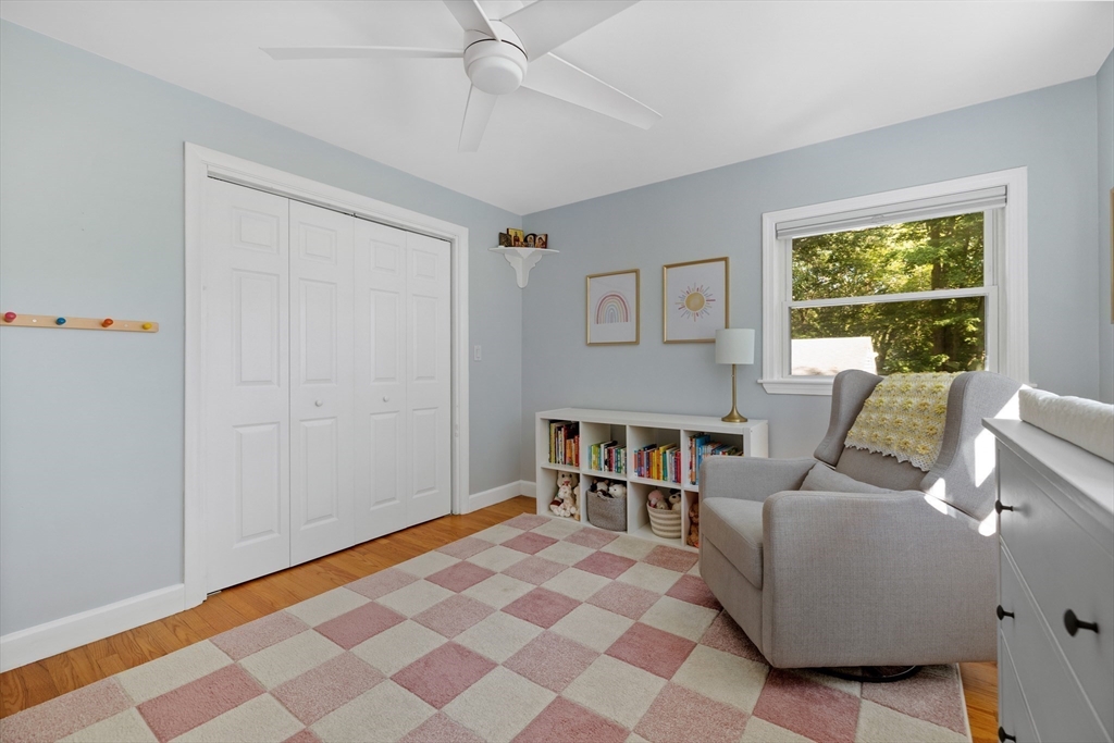 2 Woodman Ridge Rd