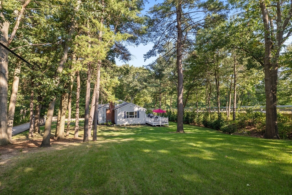 2 Woodman Ridge Rd