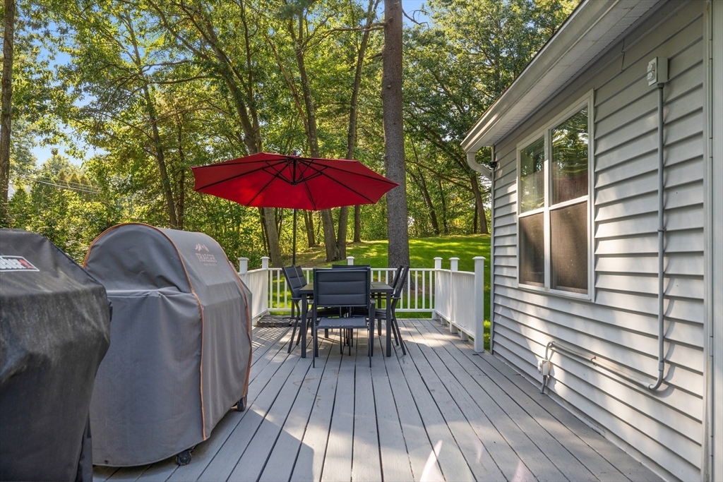 2 Woodman Ridge Rd