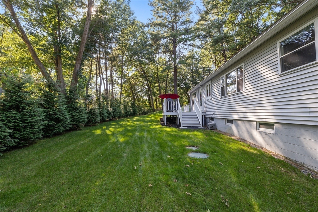 2 Woodman Ridge Rd