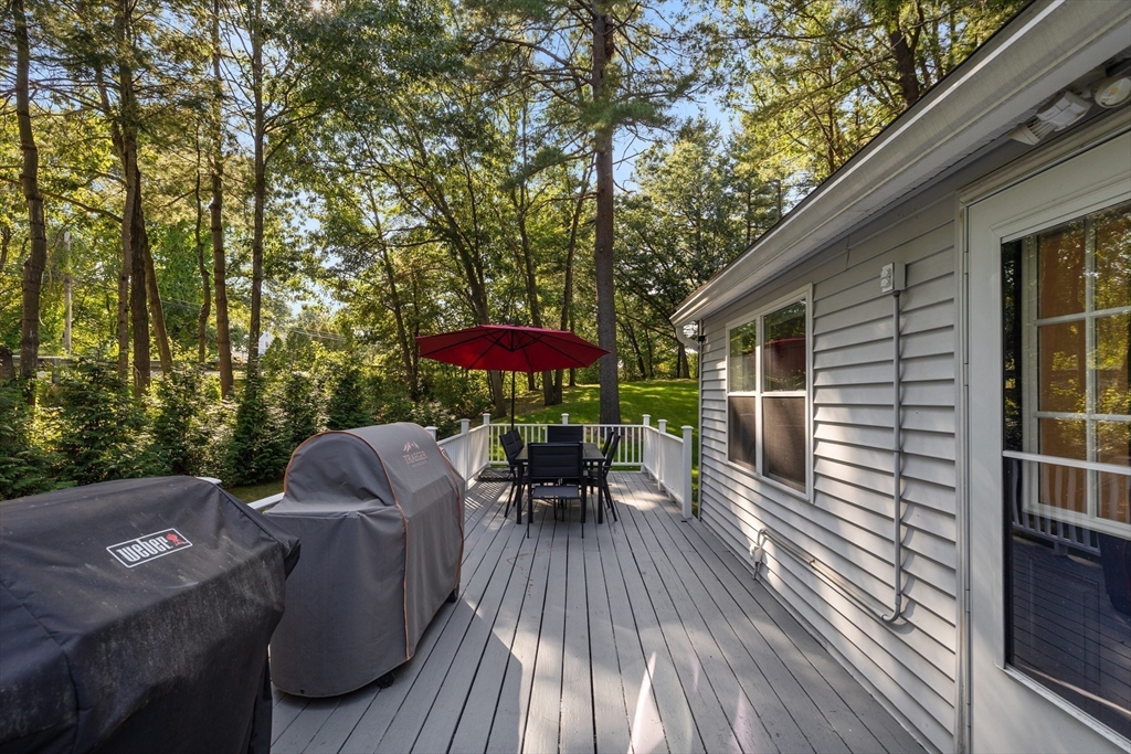 2 Woodman Ridge Rd