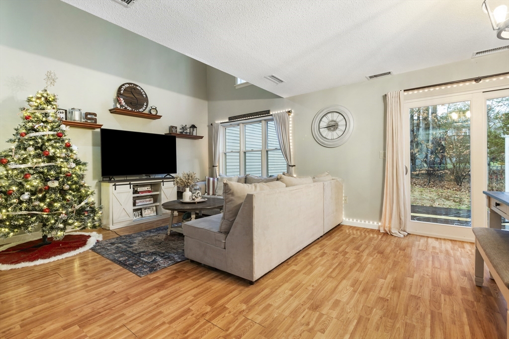 125 Highland Street # 405