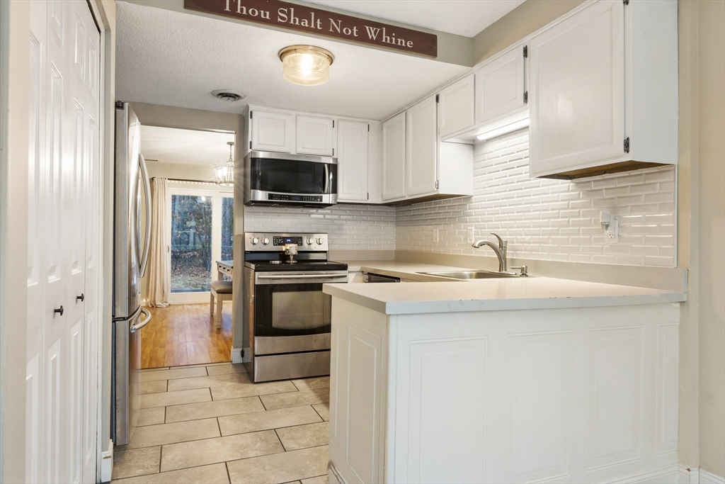 125 Highland Street # 405